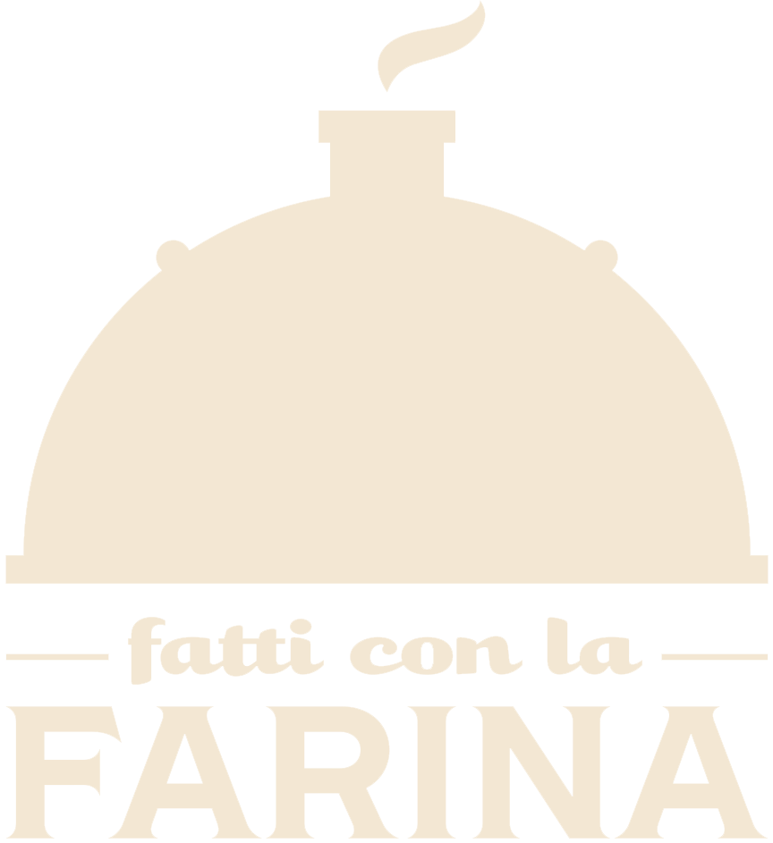 Fatti con la Farina — Panificio Artigianale, Potenza